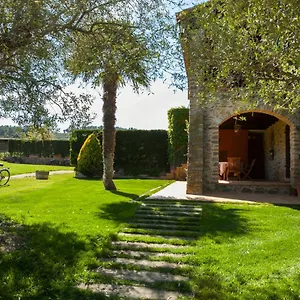 https://mas-vermell.topcostabravahotels.com