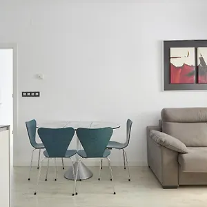 https://aintza-basque-stay.basquecountryhotels.org