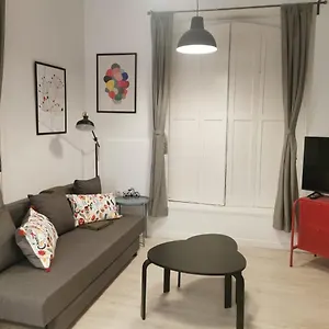 Buen Aire De Cádiz