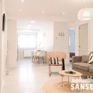 https://apartamento-mendilar-san-sebastian.basquecountryhotels.org