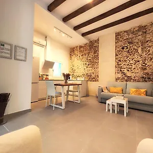 https://apartamento-la-perla-little-apartments.es-andalucia.com