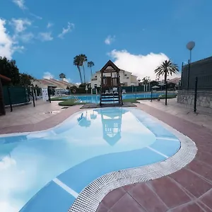 https://duplex-sonemar-pool.in-canary-islands.com