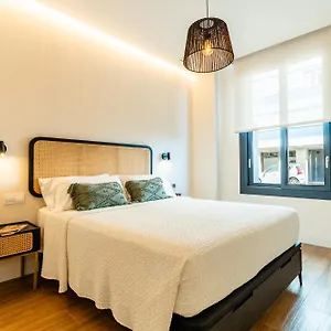 https://villa-de-paradas.es-andalucia.com