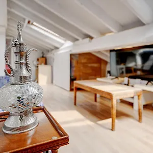 https://apartamento-fuenterrabia.sansebastianhotels.net