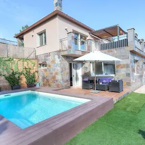 https://holiday-home-atenea.topcostabravahotels.com